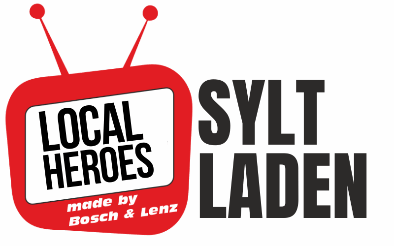 Sylt Laden