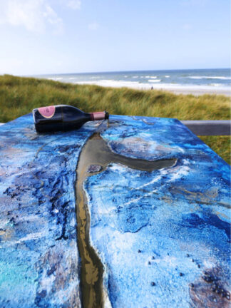 Sylt Kunst