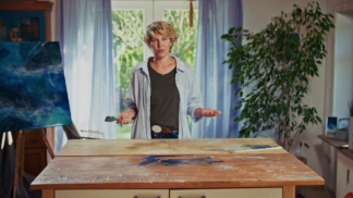 Workshops & Online Kurse