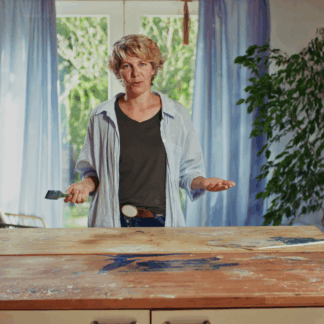 Workshops & Online Kurse